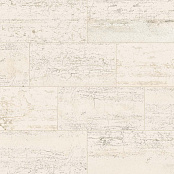 CERIM MATERIAL_04 STONES RET 743648 60X120X1