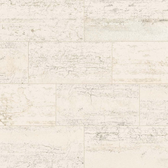 CERIM MATERIAL_04 STONES RET 743648 60X120X1