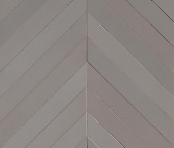 MUTINA MEWS CHEVRON PIGEON 5,5X39,4
