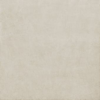 GRANITIFIANDRE BALANCE LIGHT GREY MATT IGP120568 120X120X0,8