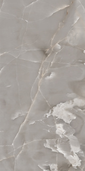 SAIME CERAMICHE SHINE PERLA NAT 120X278X6