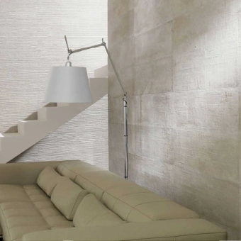 PORCELANOSA NEWPORT NEWPORT NATURAL(5P/C) (A) 33,3X100