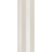 NEWKER ROYAL IVORY 29.5x90
