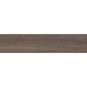 PORCELANITE DOS 6648 WALNUT RECT 31,8Х147