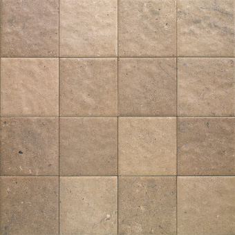 Керамогранит MAINZU TAIPEI SAND 15x15x0,73 из коллекции MAINZU TAIPEI 