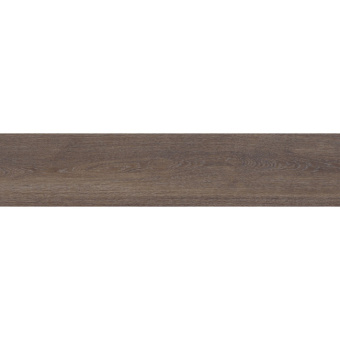 PORCELANITE DOS 6648 WALNUT RECT 31,8Х147