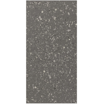 CASALGRANDE PADANA TERRAZZOTECH TECH ANTRACITE LEVIGATA 60x120x0,9