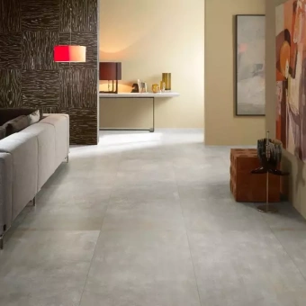 ALMERA CERAMICA-2 YTI612S9558  LIGHT YEAR 60X120