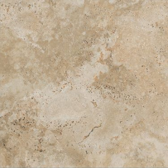 CENTURY AURUM NUX NAT RETT 124803 60x60