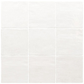 EQUIPE VERTICALE CLEAN 31875 10x10x0,83