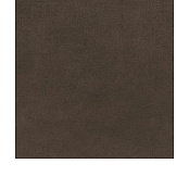 ARGENTA CAMARGUE STANDART VISON 33,3Х33,3