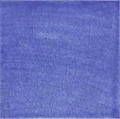 MAINZU CERAMICA CALABRIA COBALTO 15X15