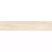 CERAMICA DESEO PARADISE WHITE 20X120