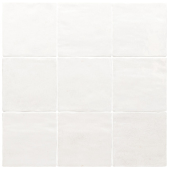 EQUIPE VERTICALE CLEAN 31875 10x10x0,83