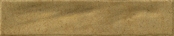 GEOTILES MATERIKA RECTO AMBER 5X25