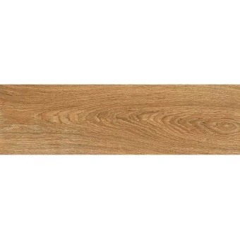 CERAMIKA GRES GRES DARKWOOD BROWN 60Х17,5