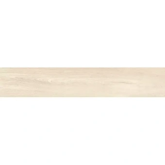 CERAMICA DESEO PARADISE WHITE 20X120