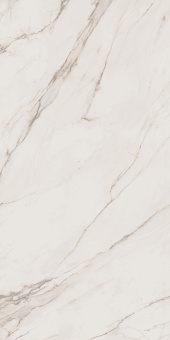 ABK SENSI WIDE CALACATTA GOLD LUX+ 367 160X320