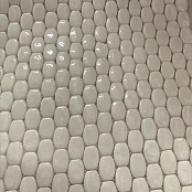 MOZAICO DE LUX V-MOS TGSP2506XG-HY 29Х30