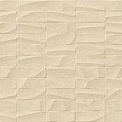 PORCELANOSA MOSAICO G-274 NANTES ARENA 45X120X1,1