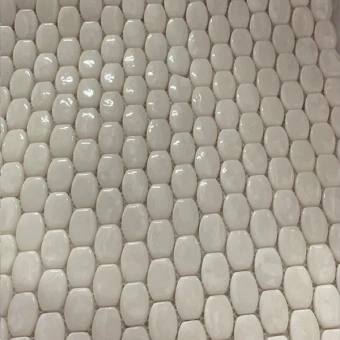 MOZAICO DE LUX V-MOS TGSP2506XG-HY 29Х30