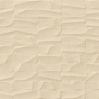 PORCELANOSA MOSAICO G-274 NANTES ARENA 45X120X1,1