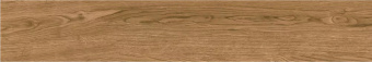 NEW TILES TUNDRA ROBLE REC 20Х120