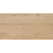 STARGRES SUOMI CREAM RETT. 3.0 45x90 ТЕРРАСНАЯ ПЛИТА