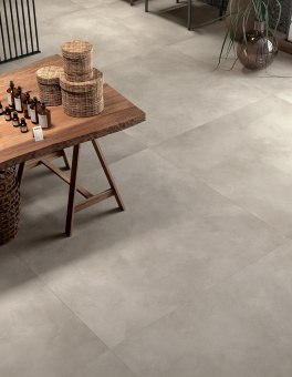 MIRAGE CLAY SHY CL 06 SP 120X120