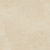 STARGRES TOWN 3.0 BEIGE RETT. 60x60x3