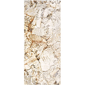ARIANA NOBILE BOOKMATCH BLANC DU BLANC SLAB A PF60008170 120X280X0,6