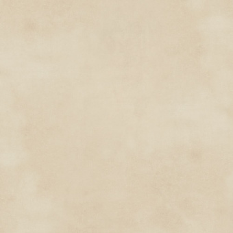 STARGRES TOWN 3.0 BEIGE RETT. 60x60x3