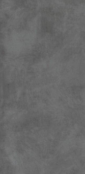 LEA CERAMICHE SLIMTECH RE-EVOLUTION SRC030 50X100