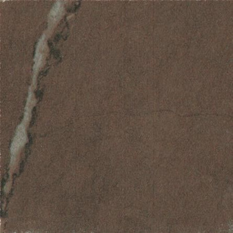 ATLAS CONCORDE MARVEL BRONZE ANGOLO LAPP 7X7