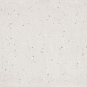 ARCANA CROCCANTE-R TUTTI FRUTTI 120x120