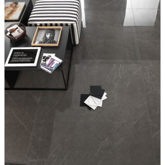 LEA CERAMICHE SLIMTECH TIMELESS MARBLE