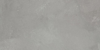 FONDOVALLE PIGMENTO POLVERE 40X80