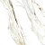 Фото плитки ITT CERAMIC CALACATTA PAONAZZO MATT RECT. 59,5X59,5 из коллекции ITT CERAMIC CALACATTA PAONAZZO 