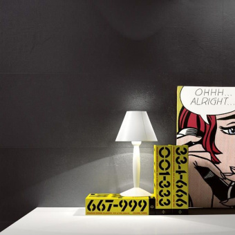 KERLITE COTTOD’ESTE MATERICA