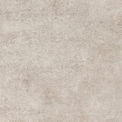 CERRAD MONTEGO DESERT RECT 59.7X59.7