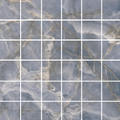 PAMESA CR LUX NOOR BERRY 30x30