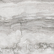 LA FAENZA ORO BIANCO OROBIANCO 60G 60X60