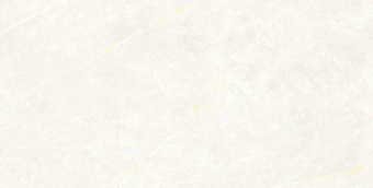 TAU CERAMICA ELITE WHITE MATT 90x180x0,9