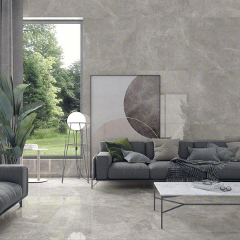 VIVES MARBLE LOUS SOLDEN-R PULIDO RECT POL 79,3X179,3X1,1