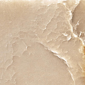 APARICI MAGMA BEIGE PULIDO POL 59,5X59,5X0,74