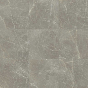 FLOOR GRES STONTECH STONE_05 761176 60X120X1