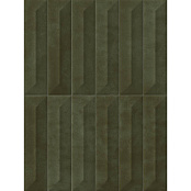 TERRATINTA SARTORIA POP MUSCHIO RIDGE GL SAPORI0762G 6,2Х25