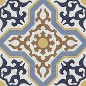 LAND PORCELANICO SOUL POSEIDON NAT 59,5X59,5