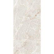 ECOCERAMIC BRASILIA SAND 004 60Х120