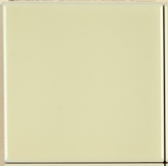 SENIO I LACCATI OLIVA MEDIO 9,85Х9,85